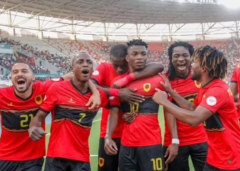 Qualifs CDM 2026 : les prochains adversaires des Lions à pied d&rsquo;œuvre