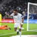 Ligue 1 : Marseille enfonce Castelleto et Nantes