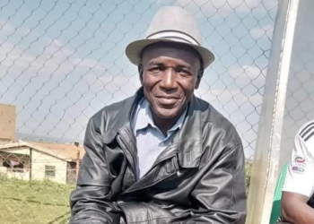 Ndoumbe Bosso/Ent. Union : « Chaque match aura sa spécificité »