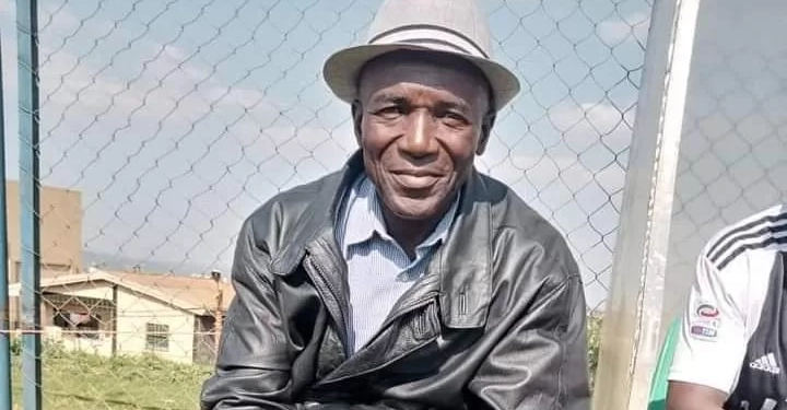 Ndoumbe Bosso/Ent. Union : « Chaque match aura sa spécificité »