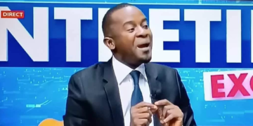 Ernest Obama : « One All Sports ne respecte pas les accords »