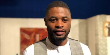 Alex Song : « j’ai eu l’opportunité de rejoindre le Canon de Yaoundé »