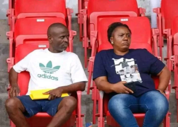 Double identité : Nkwain Valentine dénonce Coton et Canon