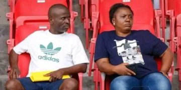 Double identité : Nkwain Valentine dénonce Coton et Canon