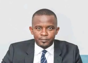 Ernest Obama explique la double identité dans le football africain