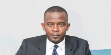 Ernest Obama explique la double identité dans le football africain