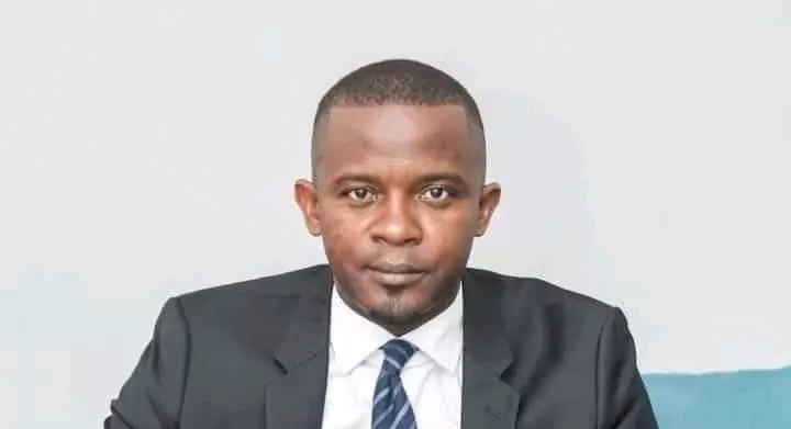 Ernest Obama explique la double identité dans le football africain