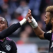 Bundesliga : Choupo-Moting et le Bayern surclassent Darmstadt
