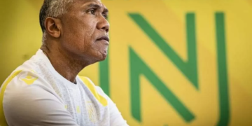 LIC : la piste Kombouaré s’éloigne