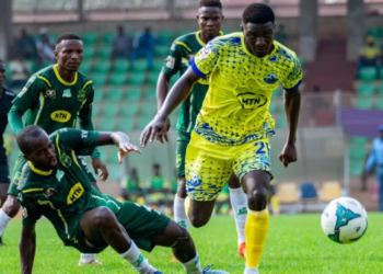 Double identité : 13 joueurs sur 62 blanchis