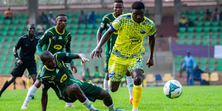 Double identité : 13 joueurs sur 62 blanchis