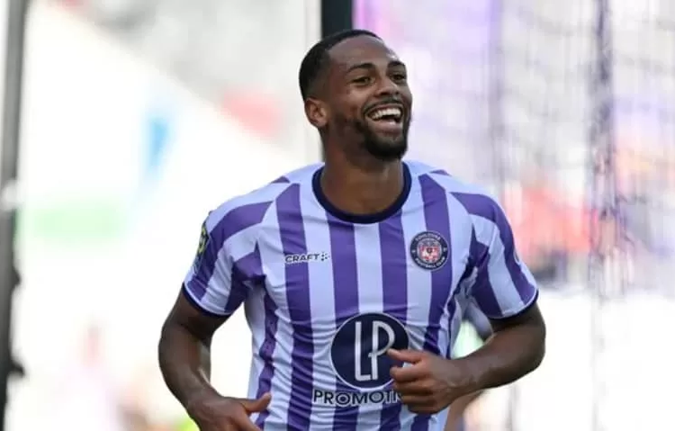 Ligue 1 : Frank Magri et Toulouse reçoivent Lyon