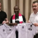 Partenariat avec Antalyaspor : Opopo va gagner 300 millions de Fcfa par an