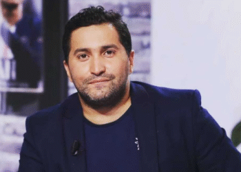 Nabil Djellit, Victoria United, Play-offs