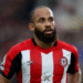 Burnley, Bryan Mbeumo, Brentford