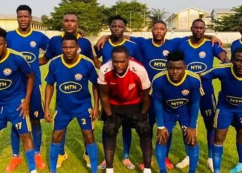 Elite One, Ums dénonce les actes de corruption de Fauve Azur