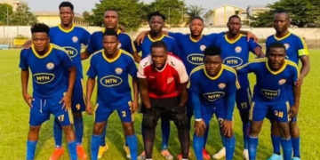 Elite One, Ums dénonce les actes de corruption de Fauve Azur