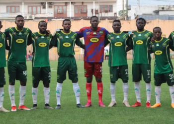 Avion Academy, Fauve Azur, Elite One, UMS, Corruption