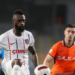 Gaziantep, Nicolas Nkoula, Rizespor