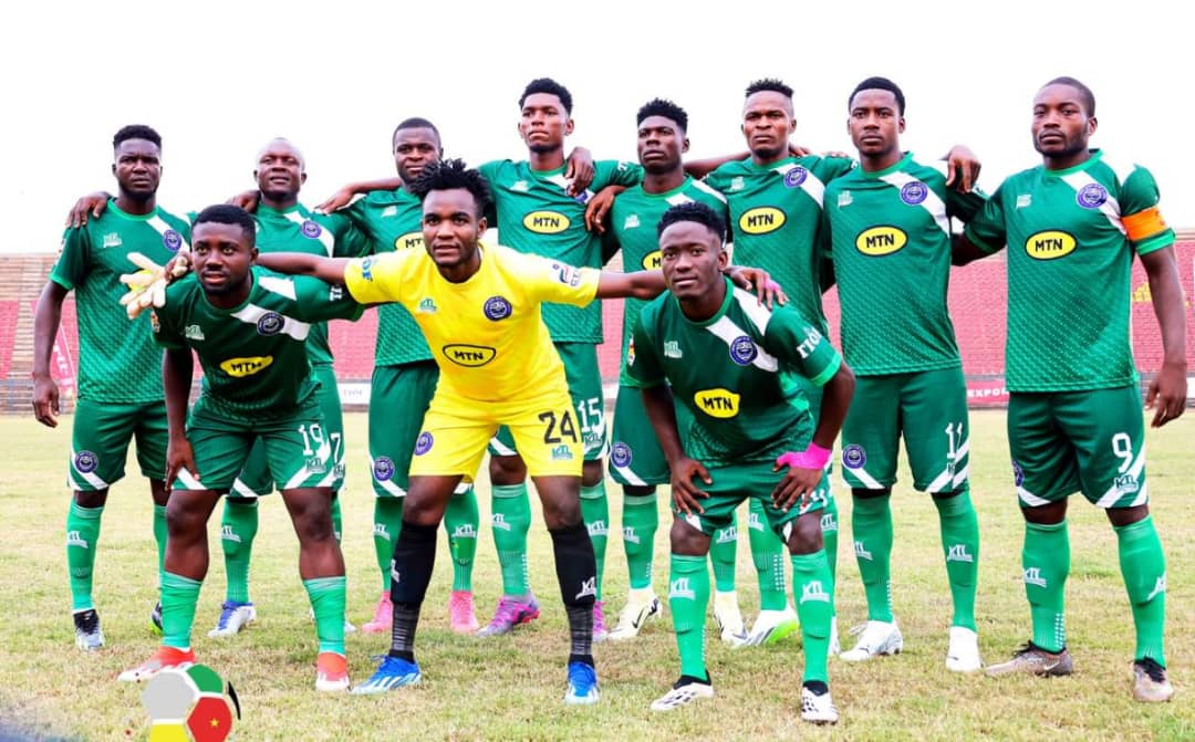 Journée, Renaissance, Eding, Racing, 6e