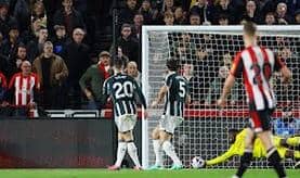 Bryan Mbeumo, Premier League, Brentford, Bryan Mbeumo