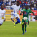Play-offs Down : UMS de Loum et PWD de Bamenda se neutralisent