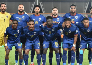 Le Cap-Vert assure sa préparation avant le Cameroun