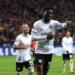 Bundesliga : Dina Ebimbe buteur avec Francfort