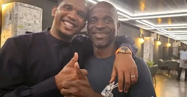 Elite One : la Fecafoot veut qualifier de force Victoria United aux Play-offs Up