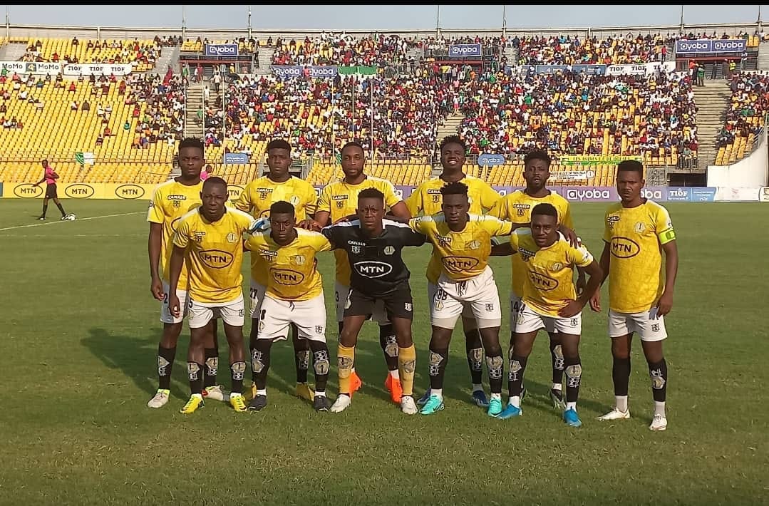 Dynamo bat Union et décroche son ticket pour les play-offs