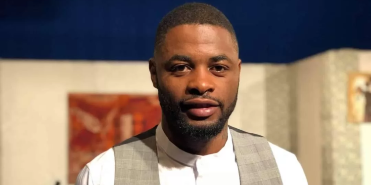 Alex Song : « j&rsquo;ai eu l&rsquo;opportunité de rejoindre le Canon de Yaoundé »