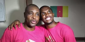 André Kana-Biyik : « Eto’o a un ego surdimensionné »