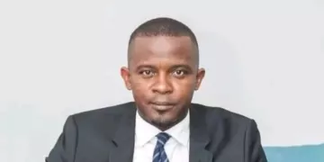 Ernest Obama explique la double identité dans le football africain