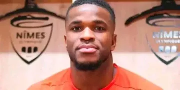 Échec des Lions à la CAN, Fabrice Ondoa tacle le gouvernement