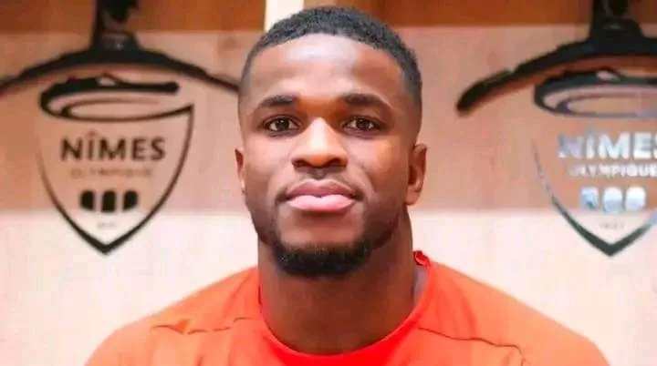 Échec des Lions à la CAN, Fabrice Ondoa tacle le gouvernement