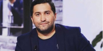 Nabil Djellit, Victoria United, Play-offs