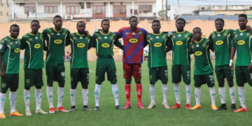 Avion Academy, Fauve Azur, Elite One, UMS, Corruption