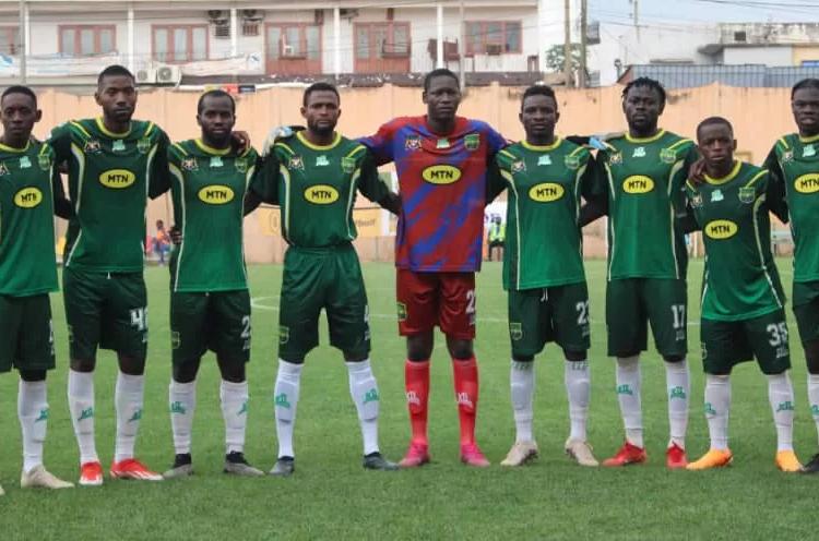 Avion Academy, Fauve Azur, Elite One, UMS, Corruption