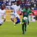 Play-offs Down : UMS de Loum et PWD de Bamenda se neutralisent
