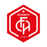 club logo