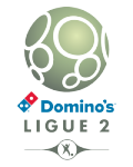 France Ligue 2 Barrages