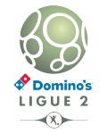 France Ligue 2