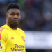 Chelsea, André Onana, Manchester United, West Ham