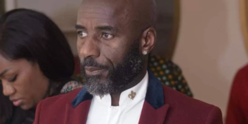 Bernard Tchoutang : « Joseph Antoine Bell n’a jamais été un rassembleur »