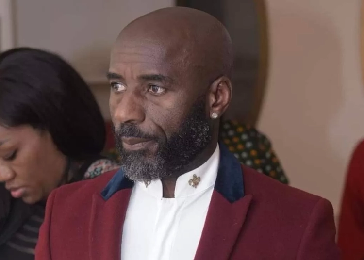 Bernard Tchoutang : « Joseph Antoine Bell n’a jamais été un rassembleur »
