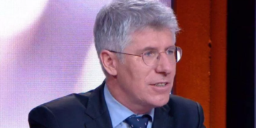 Philippe Doucet : « Samuel Eto&rsquo;o a du caractère »