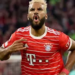 LDC UEFA : Choupo-Moting et le Bayern à l’assaut du Réal Madrid