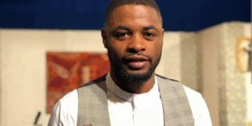 Hugo Ekitike, Alexandre Song, Marc Brys