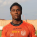 Samuel Junior Elimbi, Union de Douala