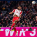 Bundesliga : Choupo-Moting et le Bayern battus par un promu